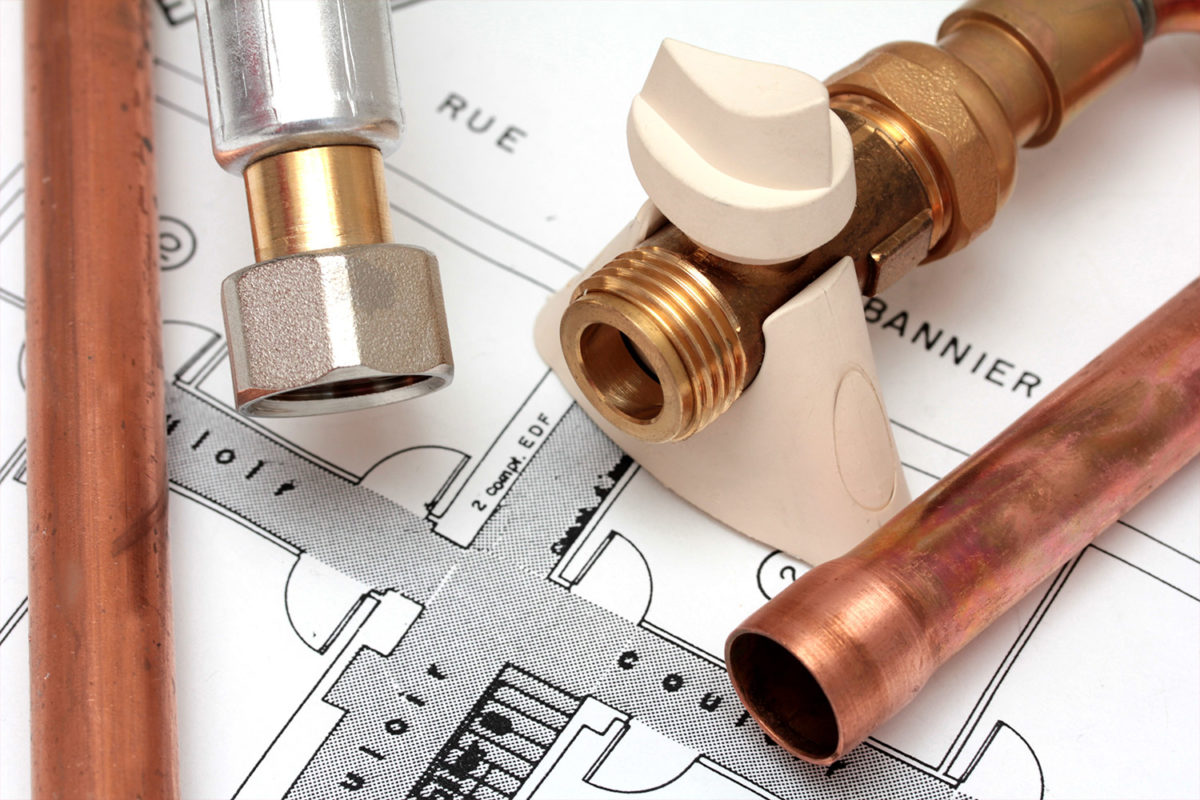 Chauffagiste CHAUFFAGE SOLUTION SUR LIEGE